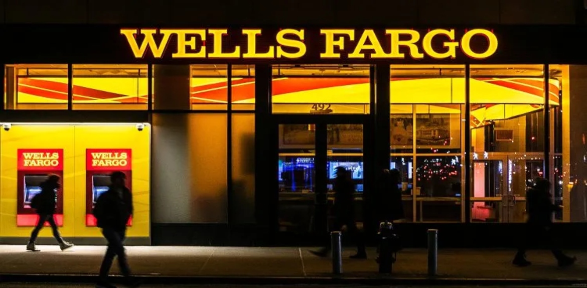 Venezolanos no podrán hacer transacciones en línea a través de Wells Fargo a partir del 30 de noviembre