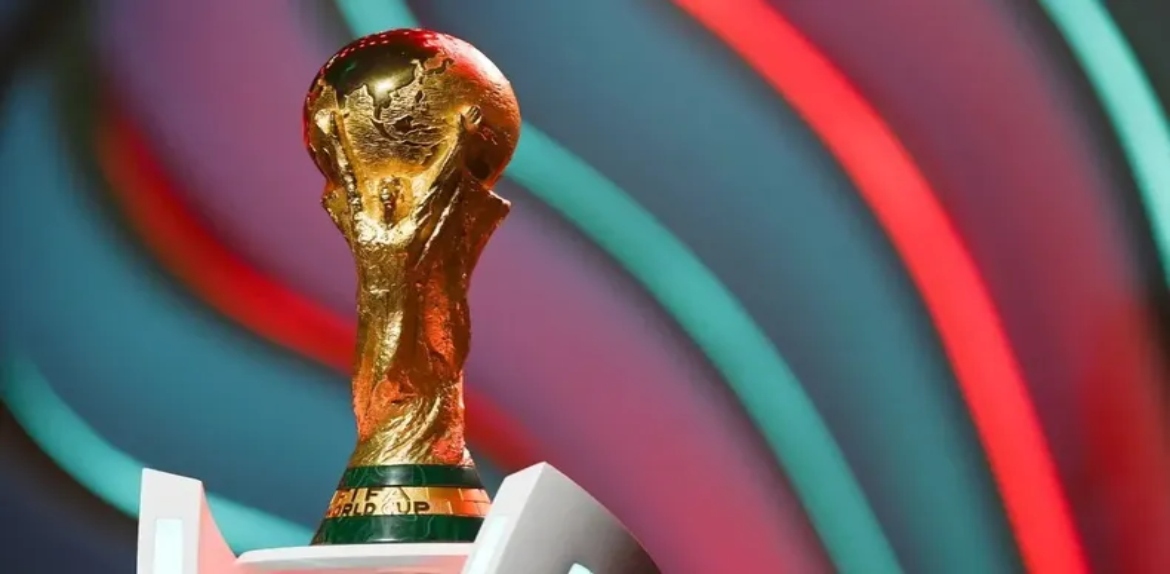 Se acabó la espera: hoy comienza el Mundial Qatar 2022