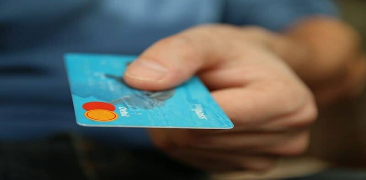Sudeban prohíbe la tarjeta prepagada Ubii MasterCard
