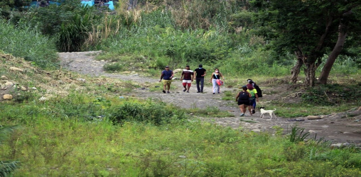 Zulia con 18 homicidios lidera lista de «hechos criminales» en entidades fronterizas