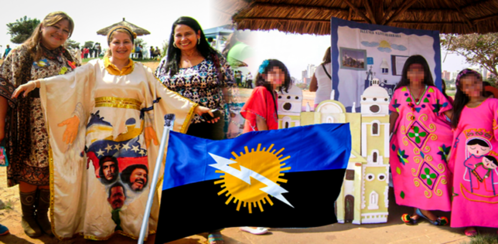 Conoce ¿por qué? se celebra la semana de la Zulianidad Notizulia