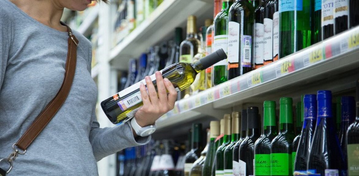 Restringirán venta, distribución y consumo de bebidas alcohólicas en el Zulia