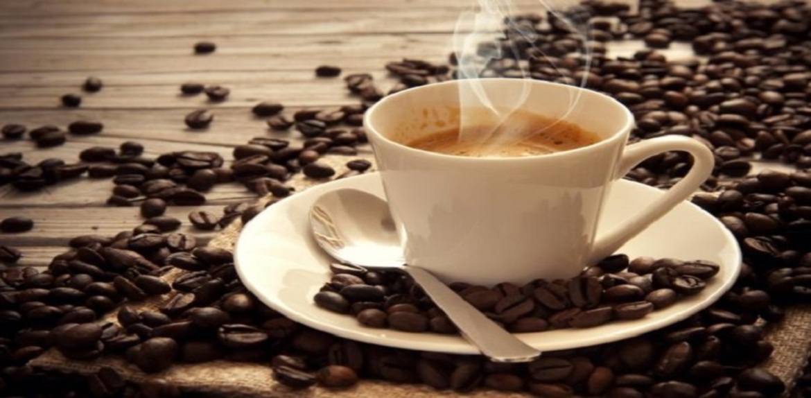 Consumo de «Café» podría prevenir la «esclerosis múltiple»