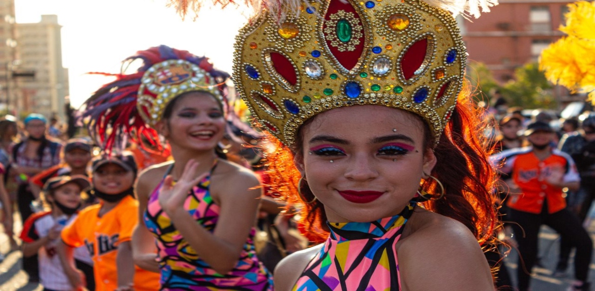 Alcaldía de Maracaibo invita a participar en el Concurso de Disfraces 2023