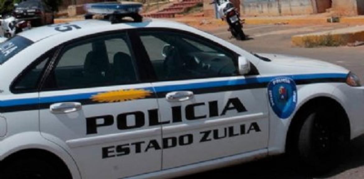 Gobernación dispone números de teléfonos para denuncias de amenazas tras nueva granada a comercio en Maracaibo