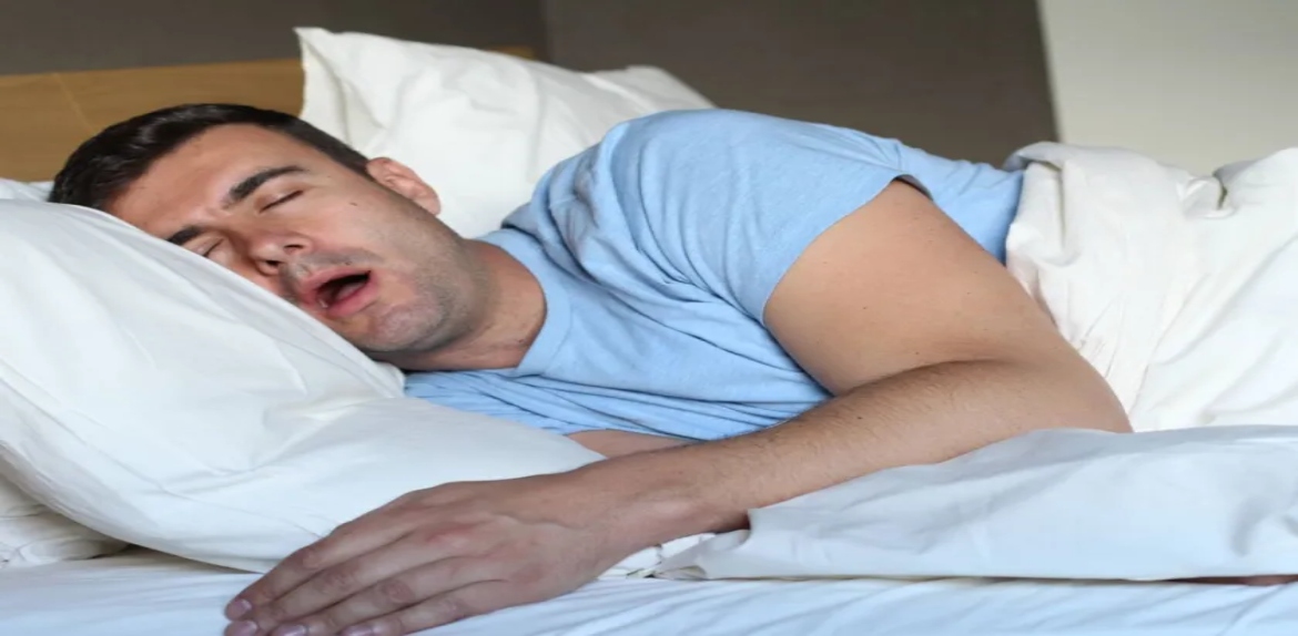 Melatonina: la hormona que induce el sueño