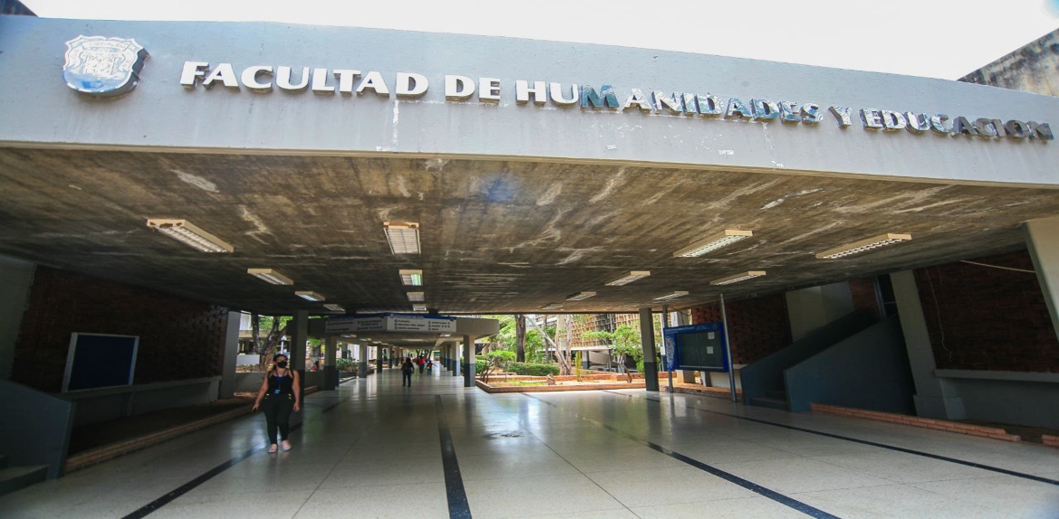 Misión Venezuela Bella recuperará instalaciones de la Universidad del Zulia