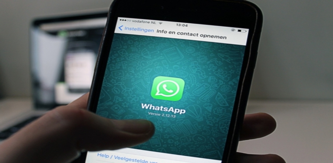 WhatsApp eliminará cuentas si tienen instaladas aplicaciones no oficiales