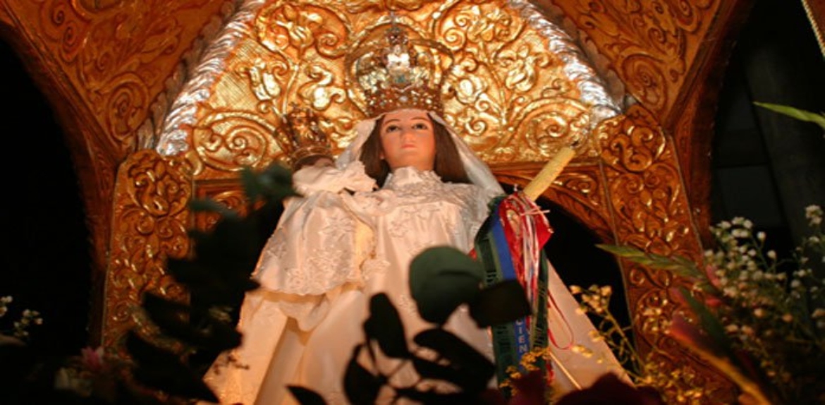 Día de la Virgen de la Candelaria: Por qué se celebra cada 2 de febrero y cuál es su historia