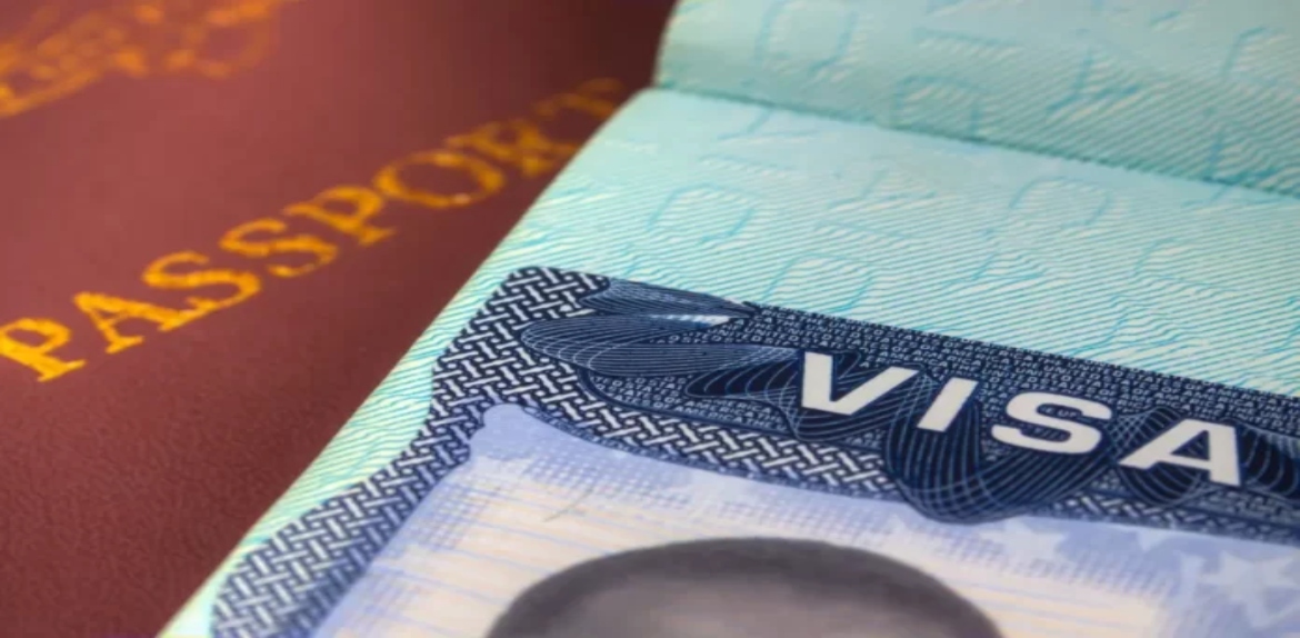 Brasil exige visa a ciudadanos de Estados Unidos, Australia, Canadá y Japón