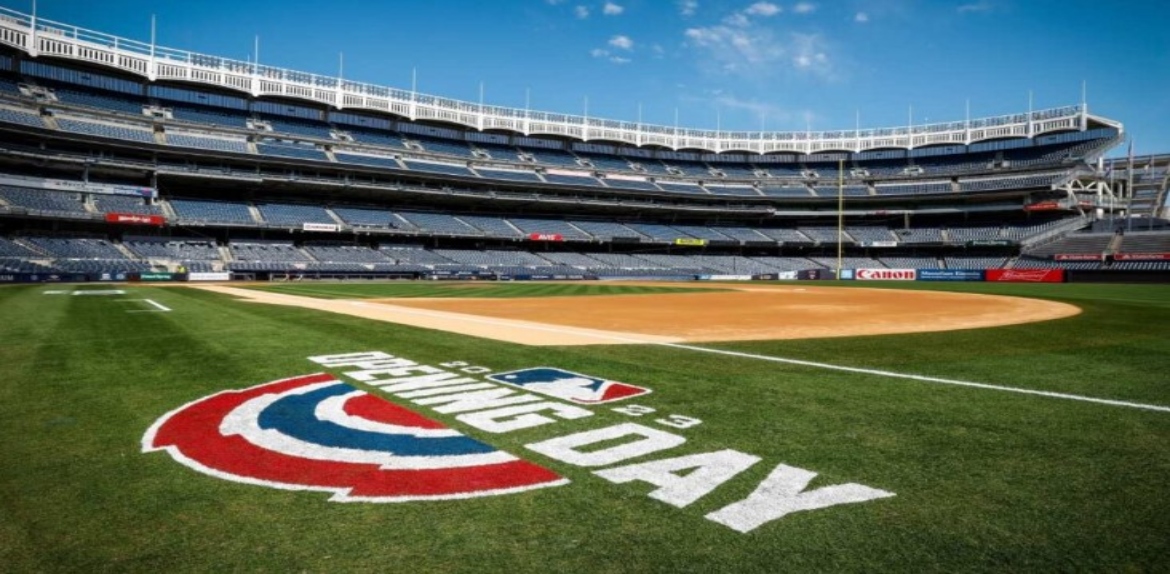 MLB está lista para iniciar la zafra 2023 con nuevas reglas
