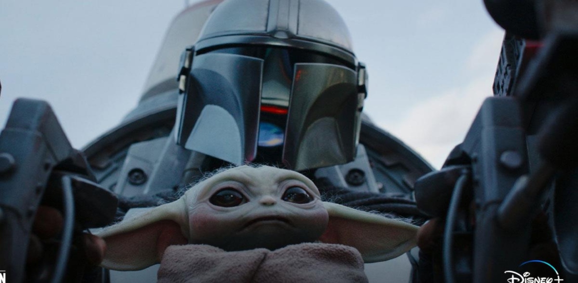 “Star Wars” regresa a las salas de cine y anuncia nuevos directores y tres películas