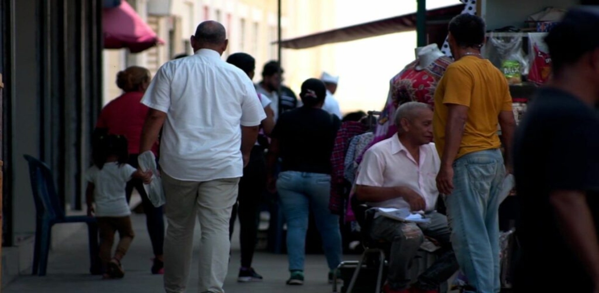 Dirección de Estadística de Maracaibo arranca con datos en materia de demografía, salud, alimentación y servicios públicos