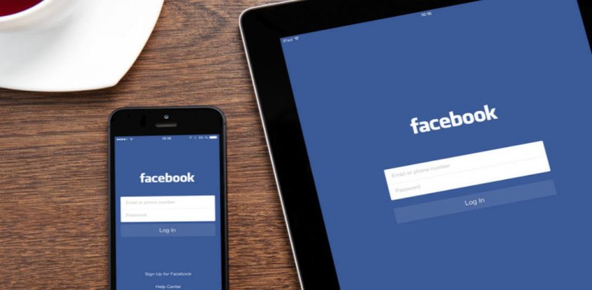 Facebook planea innovar su plataforma para atraer usuarios jóvenes