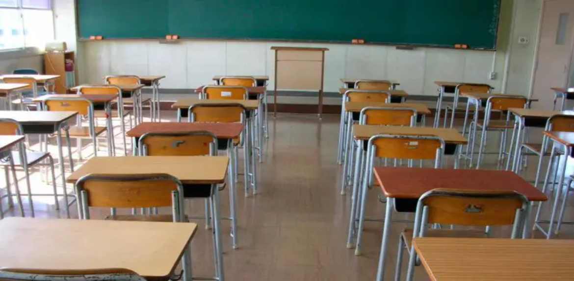 Ingreso base de los docentes venezolanos cayó 92,87%