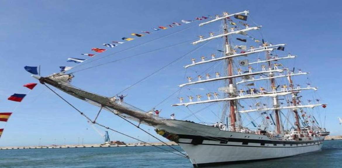 Estudiantes del Programa Educativo del Zulia realizarán Desfile por los 200 años de la Batalla Naval del Lago