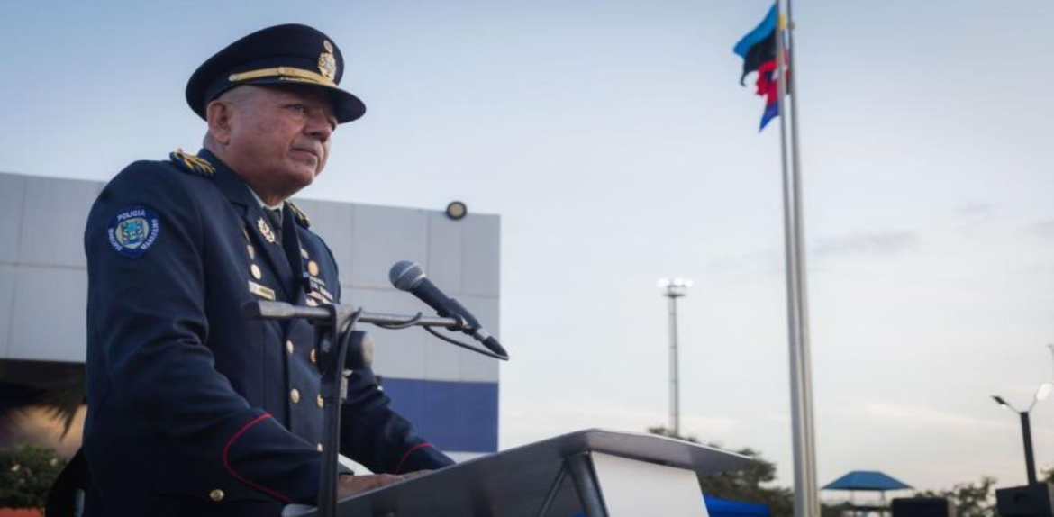 Polimaracaibo investiga actuación de oficiales contra ciudadano que conducía una carrucha