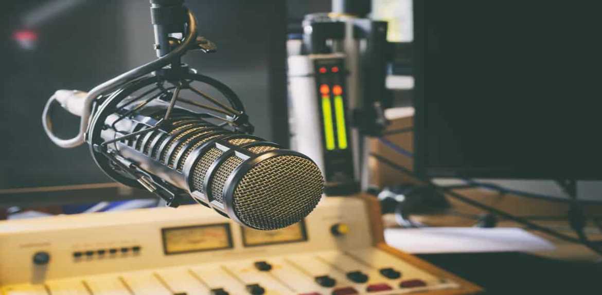Venezuela celebra hoy el Día de la Radiodifusión