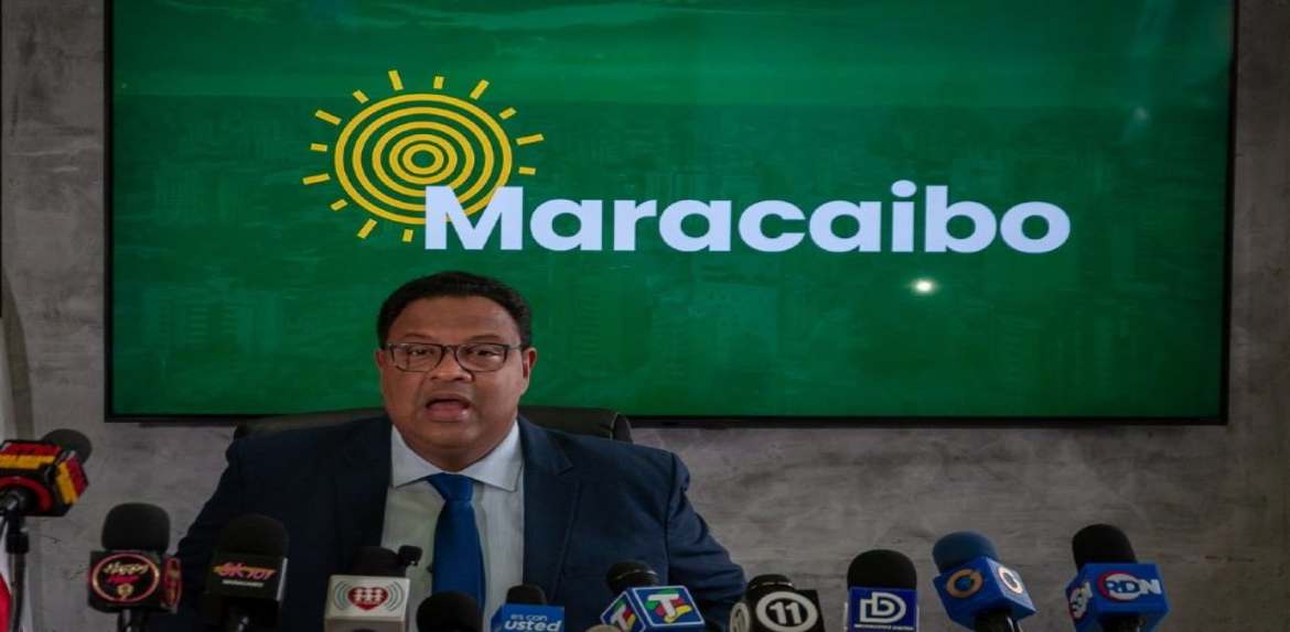 Maracaibo aumenta su recaudación de impuestos en 13% durante primer semestre de 2023