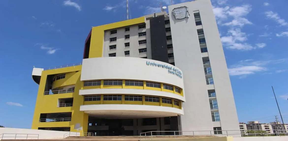 Aprueban elecciones de autoridades en la Universidad del Zulia