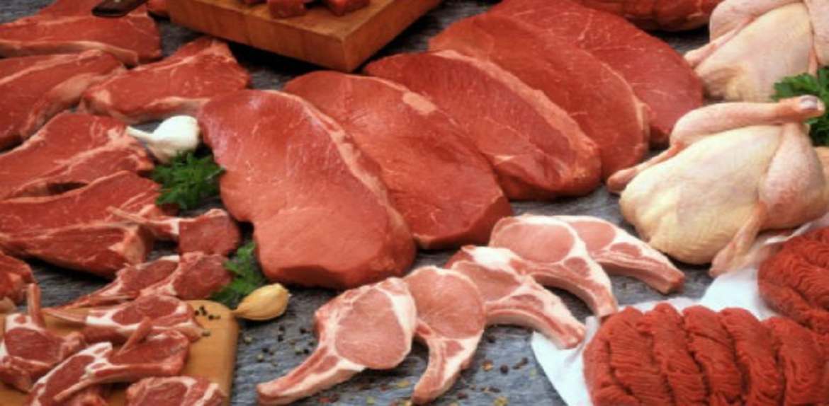 Sociedad Venezolana de Infectología exhorta a la población a no consumir carnes crudas