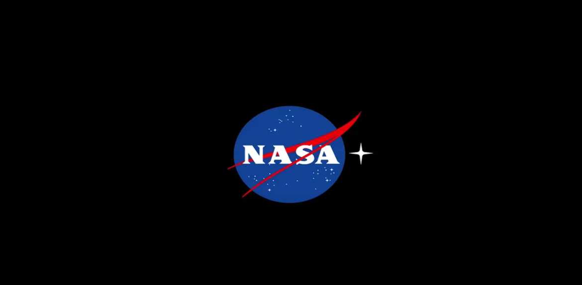 NASA anuncia su nueva plataforma de streaming gratis: Nasa+