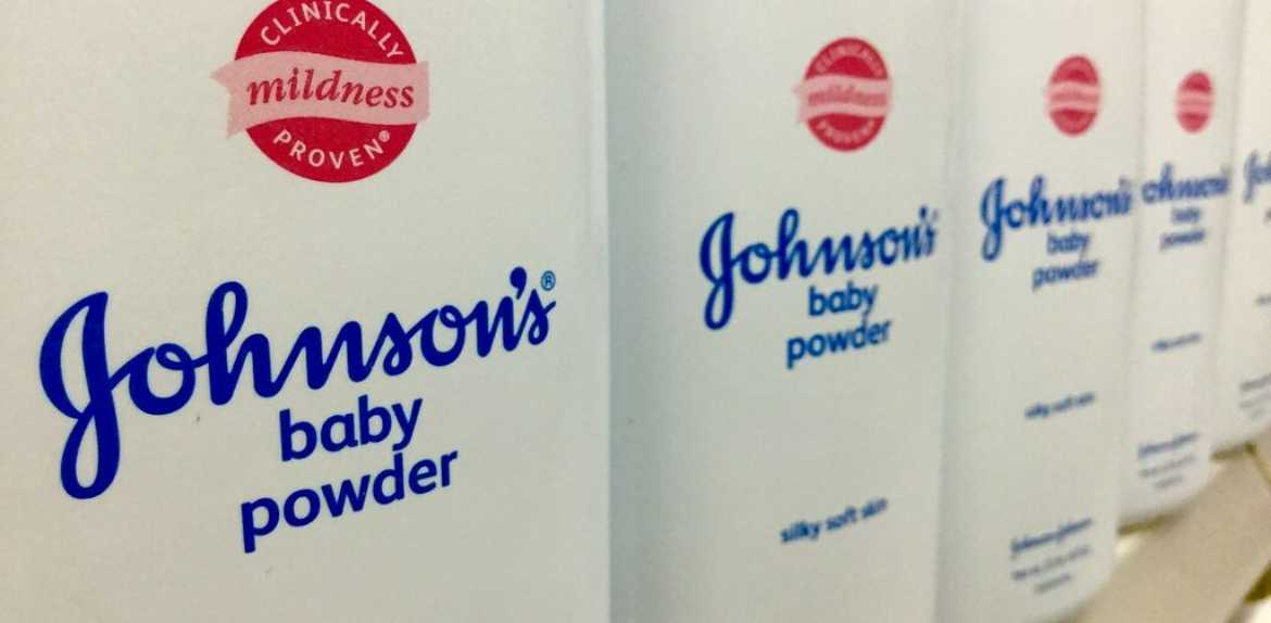 Johnson & Johnson sufre nuevo revés judicial ante miles de demandas por productos tóxicos