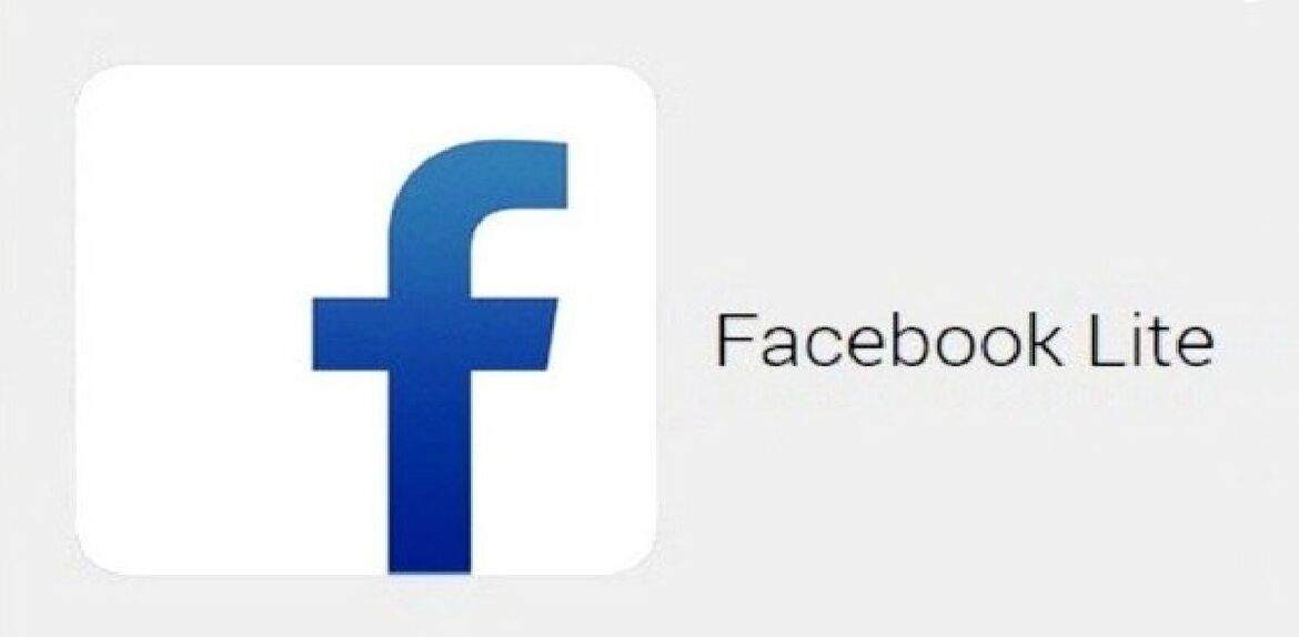 Versión «Lite» de Facebook Messenger desaparecerá en septiembre