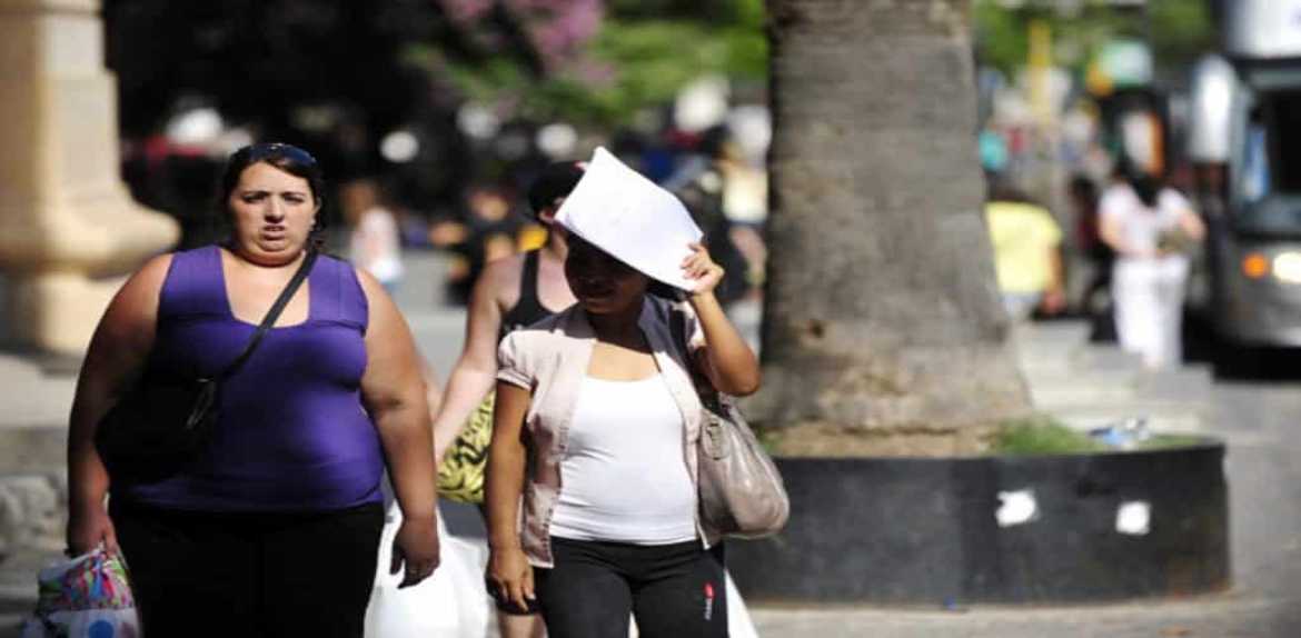 Ola de calor en Venezuela: ¿hasta cuándo será y qué temperatura alcanzará?