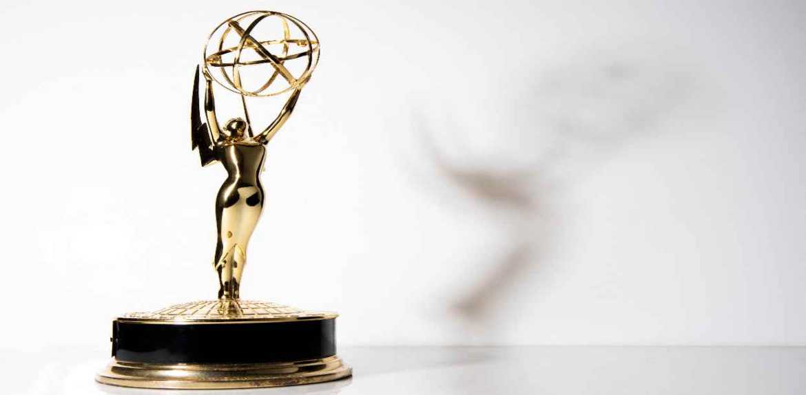 Premios Emmy se postergan cuatro meses por las huelgas en Hollywood
