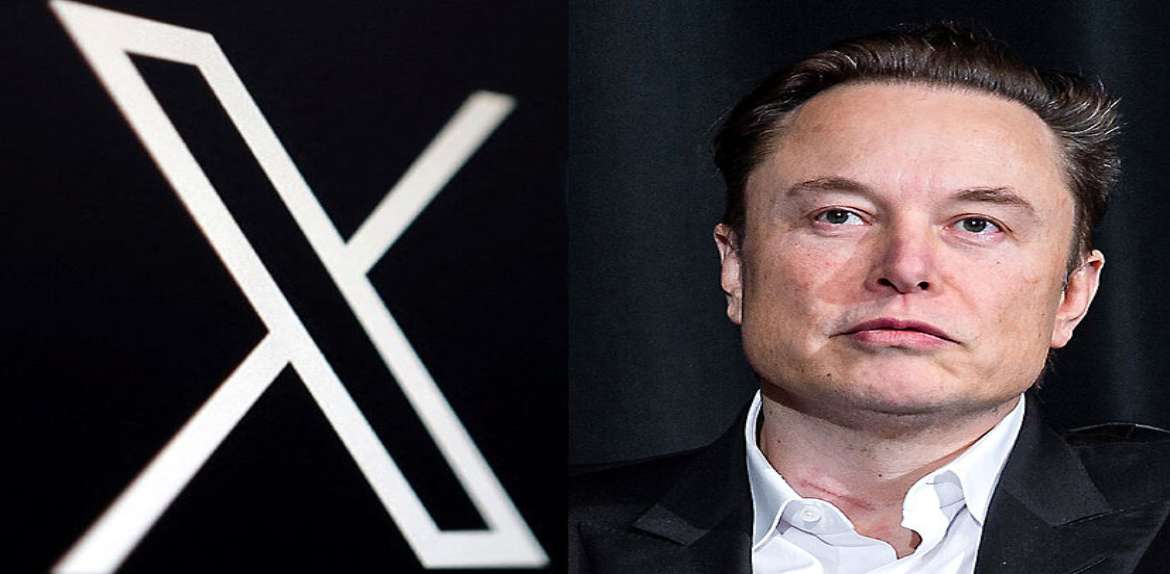 Elon Musk evalúa aplicar «un pequeño pago mensual» por usar Twitter
