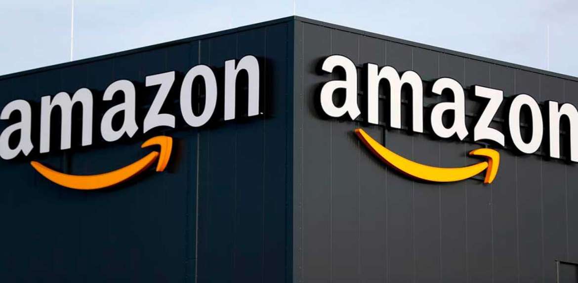 Amazon defiende que estimula la competencia minorista tras la demanda «errónea» de EE.UU.