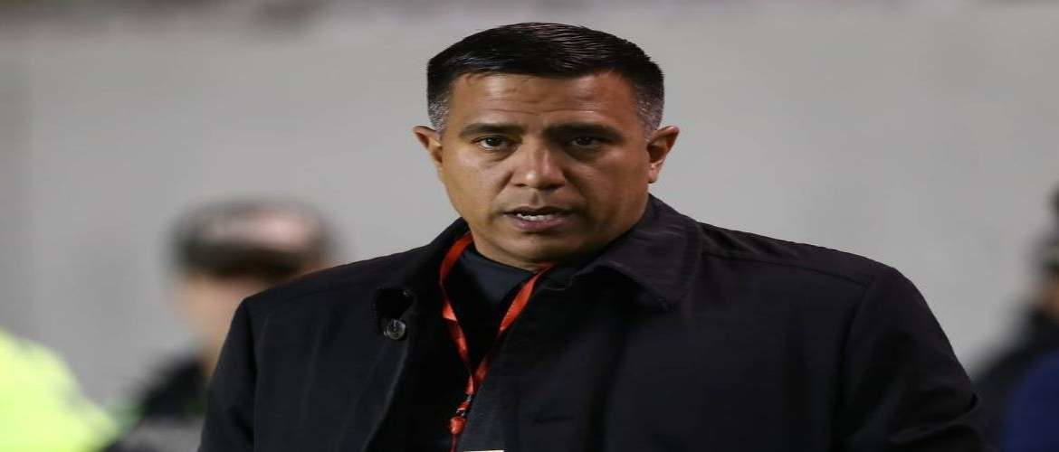 César Farías sigue líder de la Liga colombiana y extiende a 13 juegos su invicto