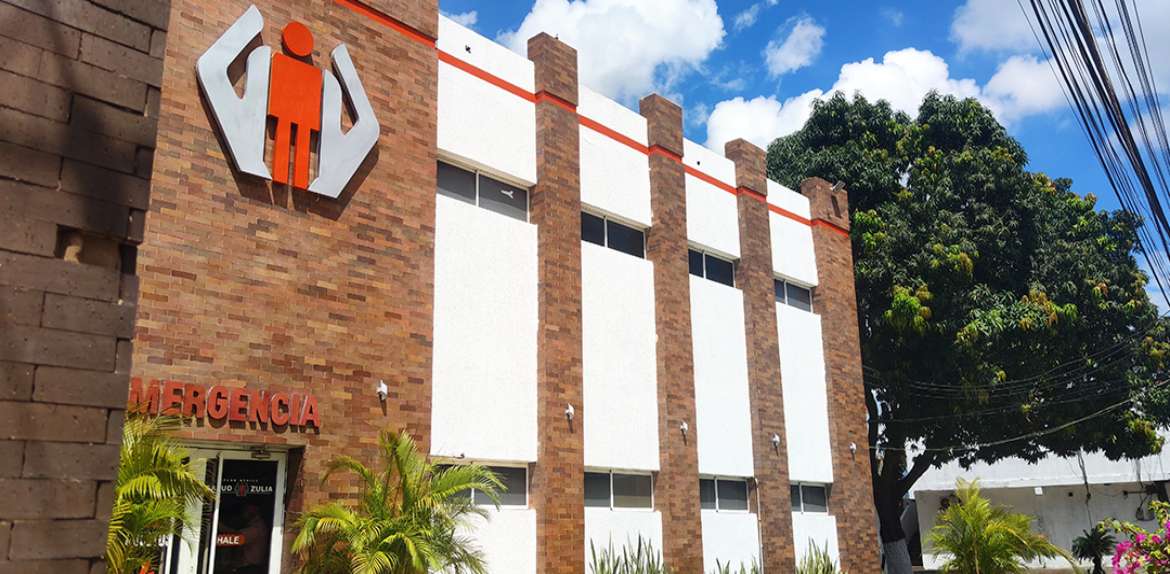 Superintendencia de Seguros fiscalizó 7 empresas en Zulia que operaban sin autorización