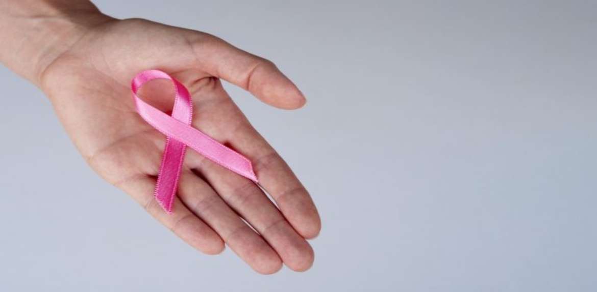 Cáncer de mama: primer lugar de muerte oncológica en el país