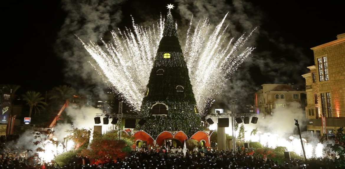 Uruguay no celebra la Navidad: en su lugar conmemoran el Día de la Familia