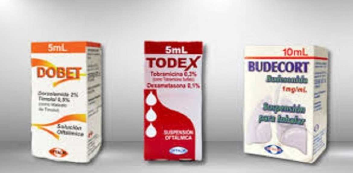 Ministerio de Salud emite alerta sanitaria por estas medicinas falsas
