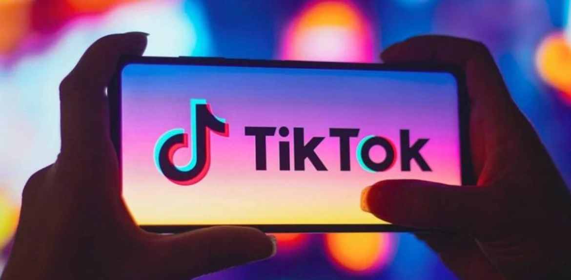 Cámara de Representantes aprueba ley que podría prohibir el uso de TikTok en Estados Unidos