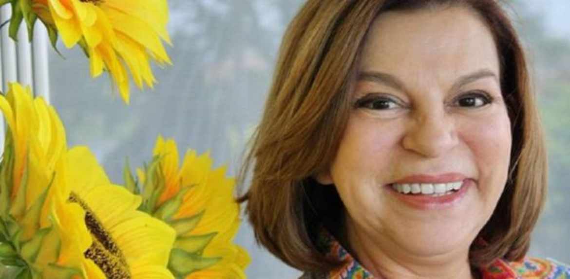 Fallece la escritora venezolana Mariela Romero en Miami