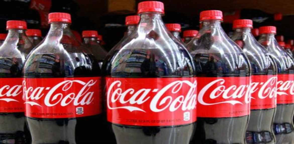 Coca-Cola aspira reciclar 100% de sus envases en América Latina para 2025