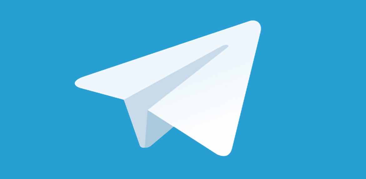El fundador de Telegram promete «algo aún más grande»
