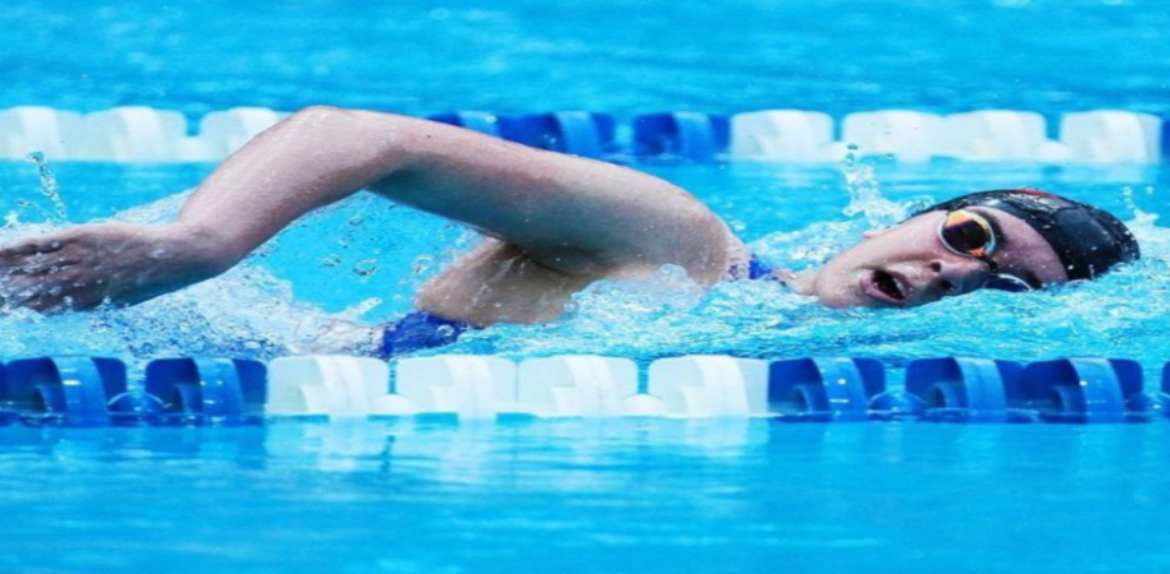 María Yegres se quedó corta en su debut de París 2024