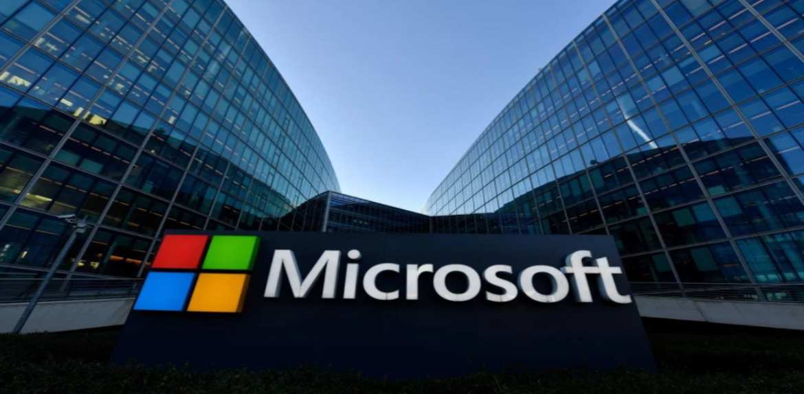 Caos informático mundial por la caída de los servicios de Microsoft