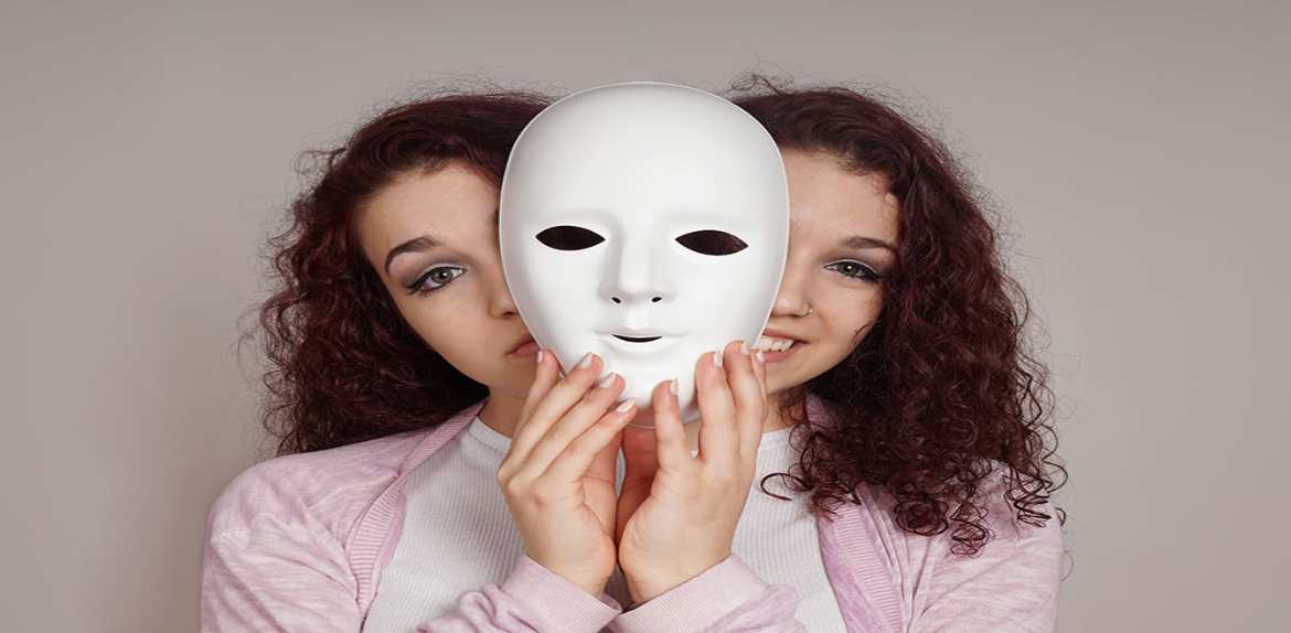 Día Mundial del Trastorno Bipolar: cómo reconocerlo en las personas