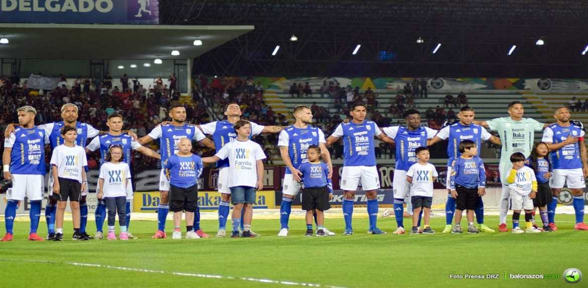 Carabobo sumo un nuevo triunfo ante Rayo Zuliano para mantenerse líder en Venezuela
