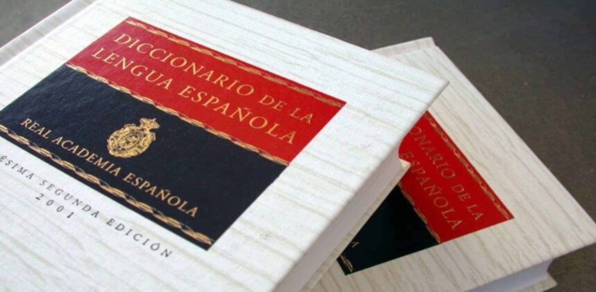 La RAE admitió oficialmente el término “gocho” como gentilicio de los Andes venezolanos