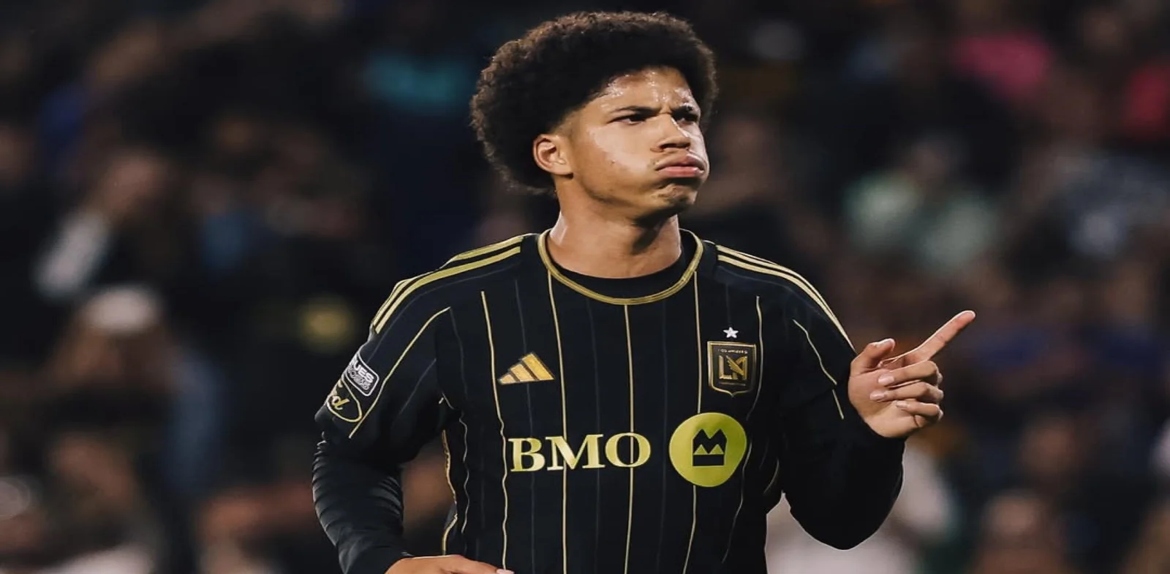 Nueva baja en la Vinotinto: David Martínez no viajará a Argentina para las eliminatorias