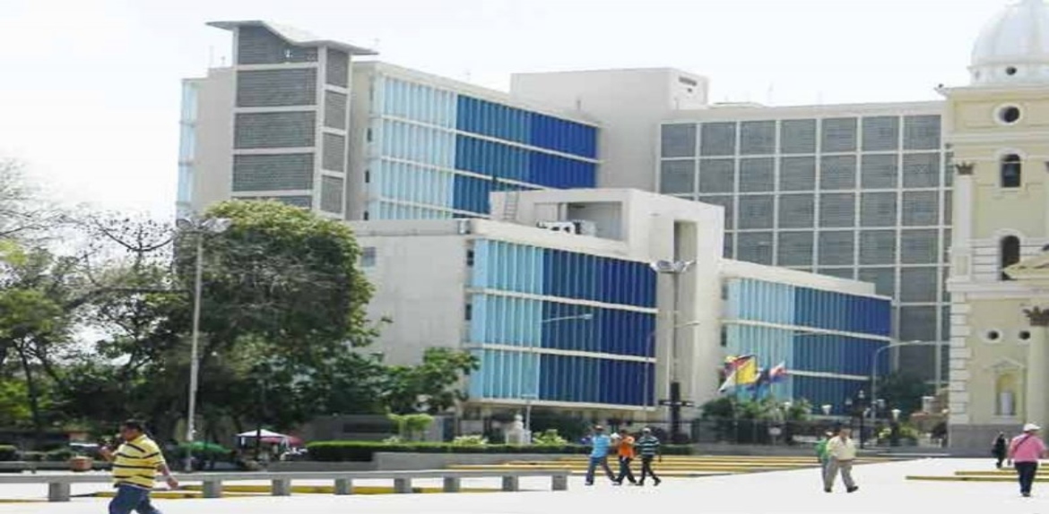 Reacondicionan el Hospital Chiquinquirá y abrirán la Unidad de Terapia Neonatal