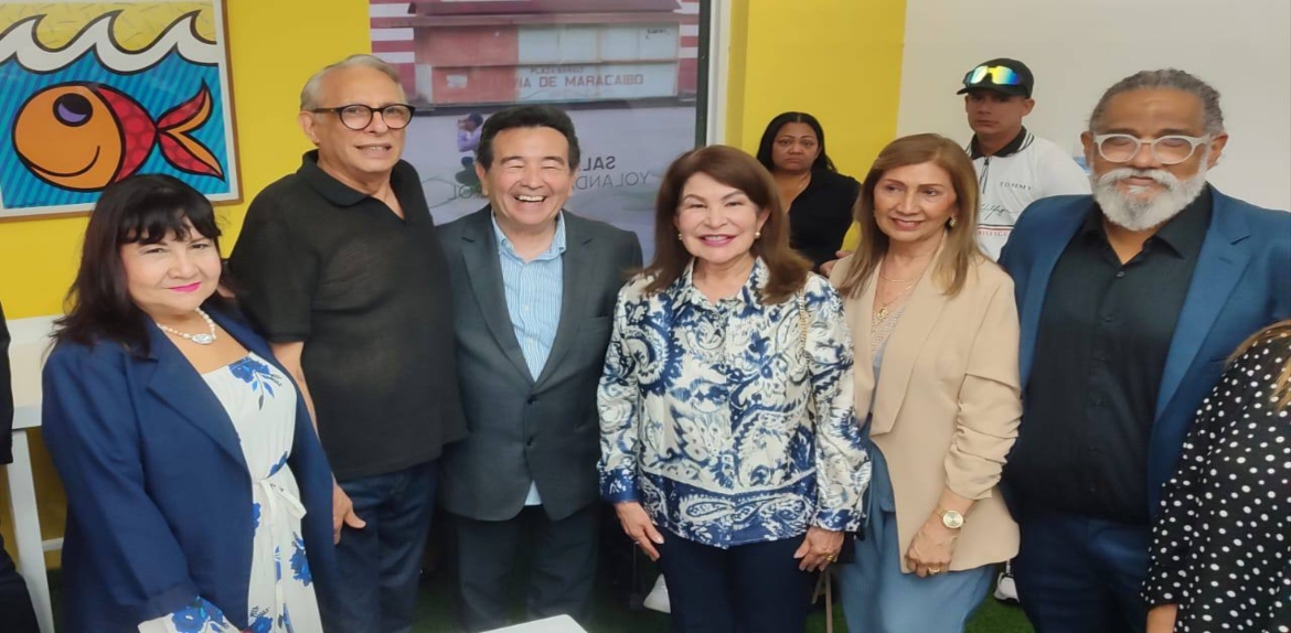 Anuncian Agenda por el 32° Aniversario! El CAMLB Inicia Reapertura Progresiva con Enfoque Comunitario y Cultural