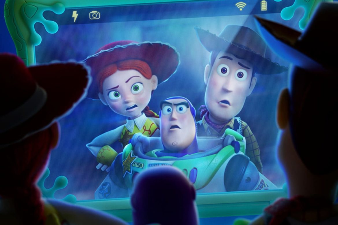 Toy Story 5: El regreso de Woody y Buzz promete nostalgia, humor y aventuras
